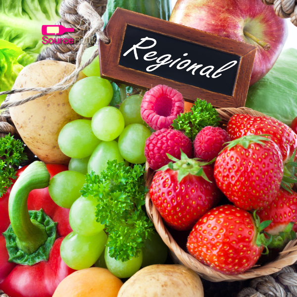 From National Buzz to Local News: How to Newsjack for Regional Coverage