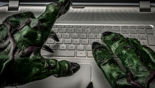 [DOWNLOAD] 5 Rules for Handling Negative Publicity