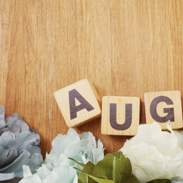 [DOWNLOAD] August 2025 Calendar