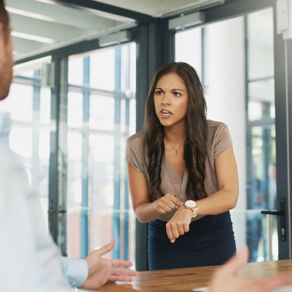 Pitch Smarter, Not Harder: Reducing Risk and Bias in Media Outreach