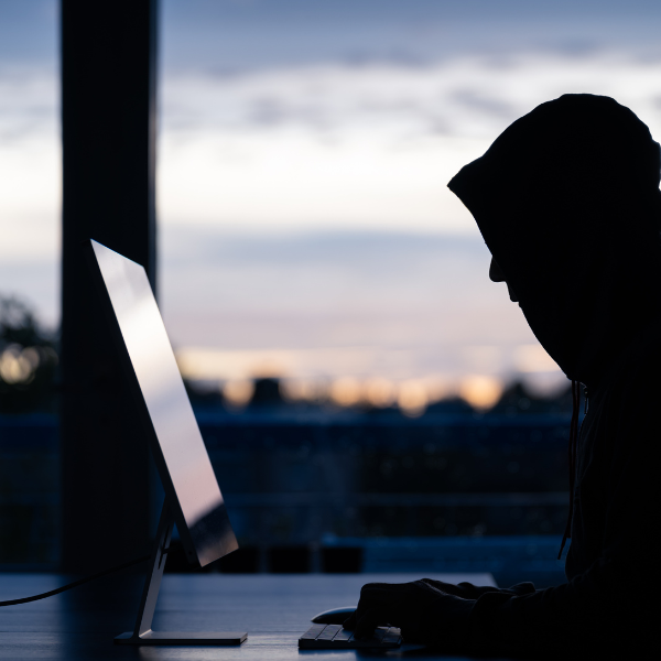 Steal These 10 Pitch Hacks to Land More Media Features