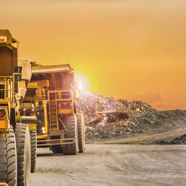 Unleashing the Power of Story Mining: A Guide for Publicity Seekers