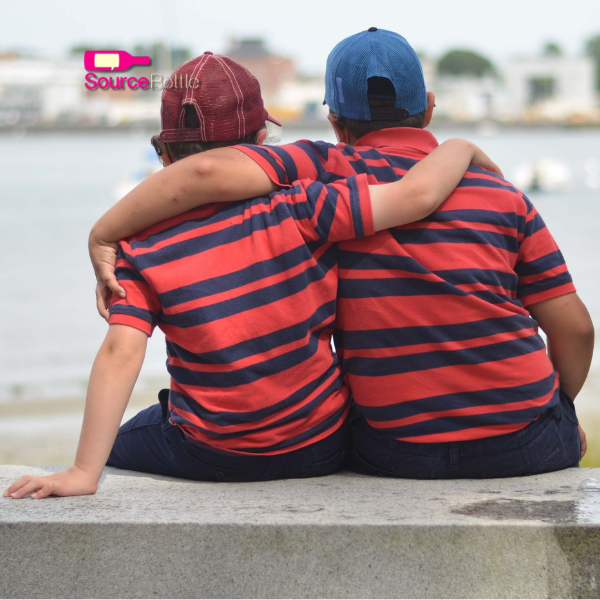 Beyond the Algorithm: Expert Matching, Human-Powered