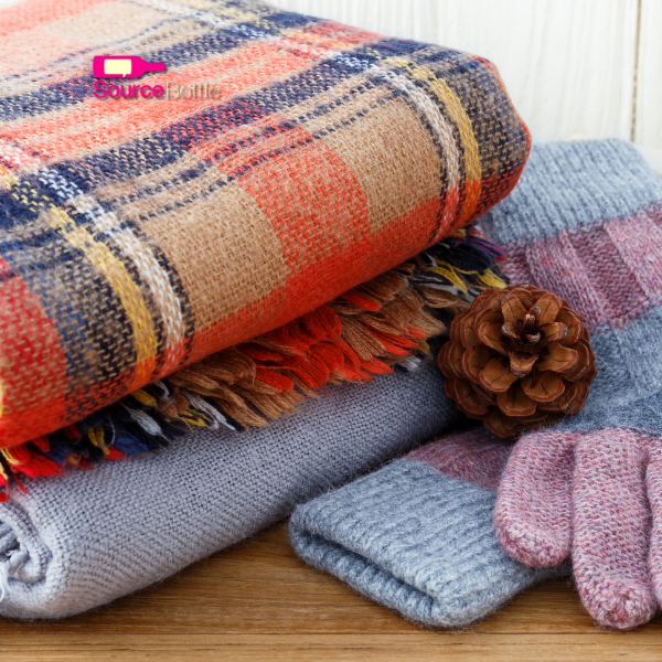 [DOWNLOAD] July 2025 Calendar