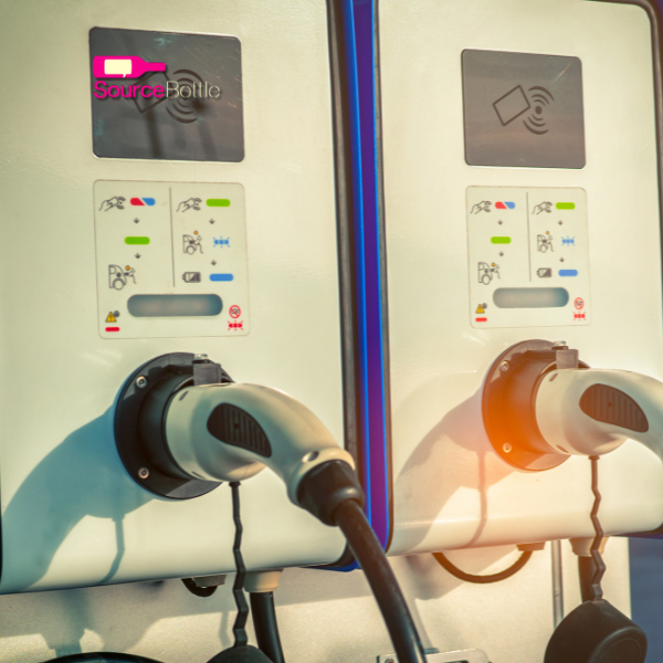 How PR Pros Can Super-Charge Their Pitches with SourceBottle