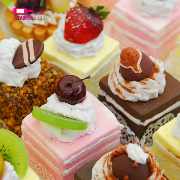 How to Newsjack National Diabetes Week: Media Pitch Ideas for 3 Different Business Types